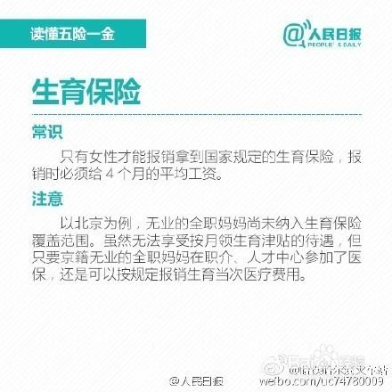 讀懂五險一金+企業年金+職業年金 不會用=白交錢