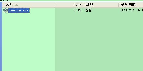 ps無法完成請求 因為它不是所指型別的文件