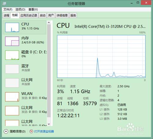 ATI顯示卡負載總是99%怎麼辦