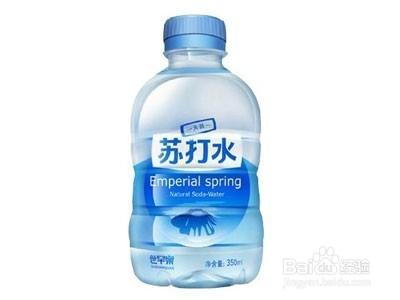 痛風患者飲食禁忌有哪些