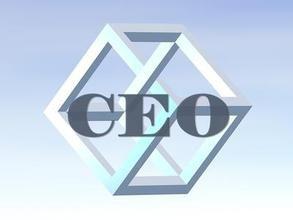 CEO、COO、CFO、CTO、CIO分別是什麼意思