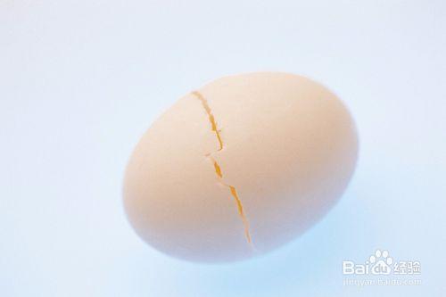 怎麼利用廢舊蛋殼