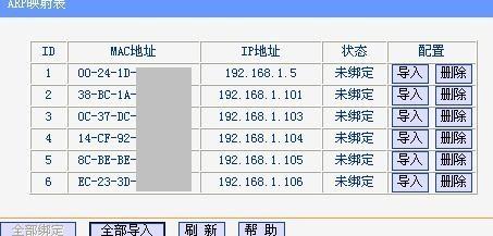 路由器怎麼調節網速