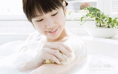 邵陽夏季洗澡水溫多少度最適宜