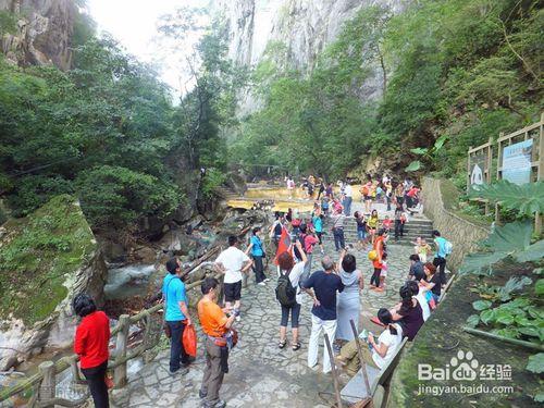 長途旅行的注意事項（國內）