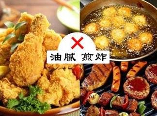 減肥小竅門（記得打贊）