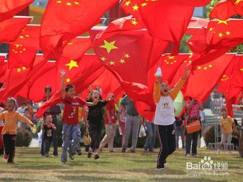 愛國，體現在哪些方面？