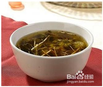 慢性咽喉炎怎麼治療 咽炎吃什麼中藥好（如是）