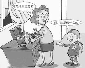 如何準備私立小學數學教師招聘面試