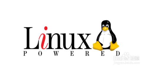 linux檢視歷史操作