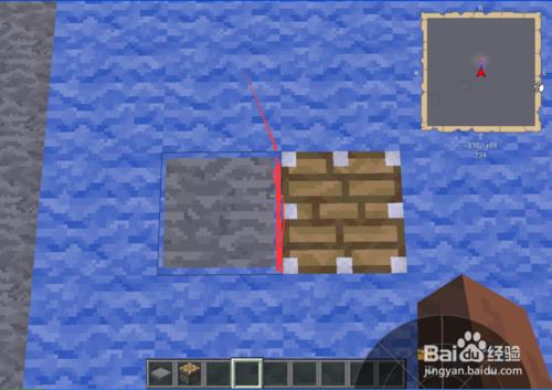 我的世界Minecraft 三種實用掛機機器