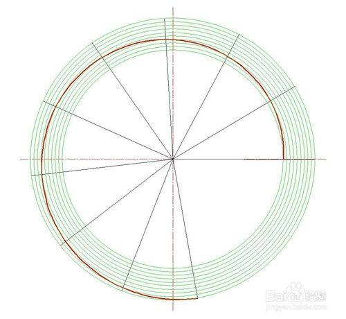 怎樣學習初中數學和學會學習方法。