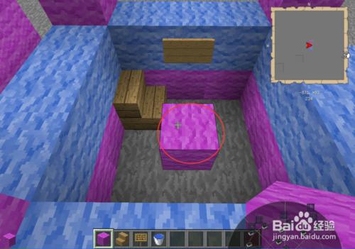 我的世界Minecraft 三種實用掛機機器