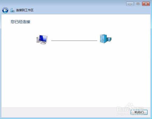 註冊google賬號無法驗證電話號碼怎麼辦