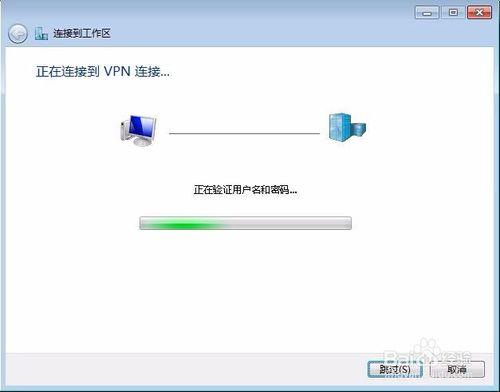 註冊google賬號無法驗證電話號碼怎麼辦