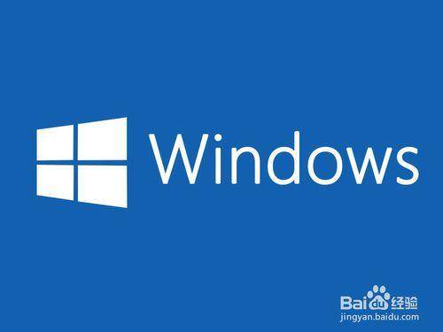 啟用Microsoft Windows 全系列系統