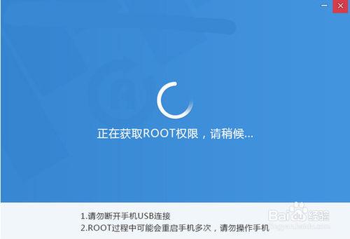 OPPO手機照片刪除了怎麼恢復