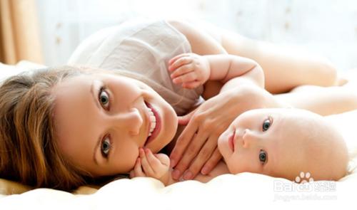 哺乳期不能用的護膚品彙總，新手媽媽請注意