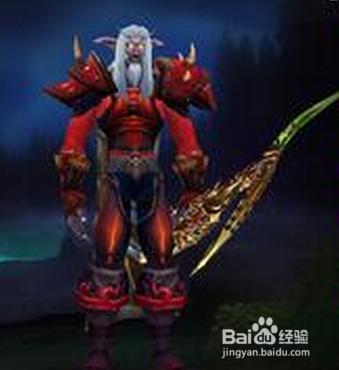 魔獸世界7.0各職業小雕文怎麼獲得