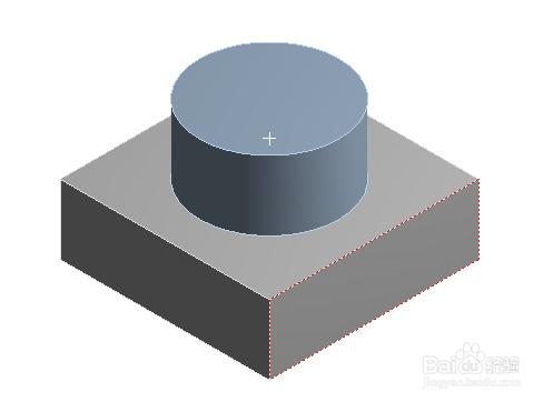 Ansys / Workbench 接觸操作及處理