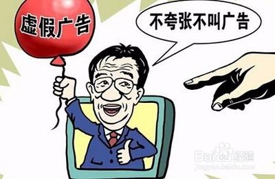 深圳UI設計培訓VS如何選擇一家靠譜的ui培訓機構