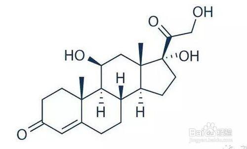 教你網購如何避免糖皮質激素的面膜