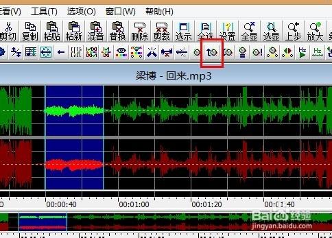 如何製作串燒音樂