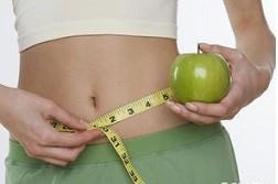 減肥瘦身的誤區，看了你知道該怎麼減肥了嗎？