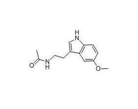 如何得到高質量的快相睡眠