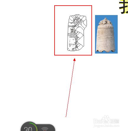 CDR中的貝塞爾工具如何使用