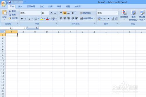 如何在表格Excel中新增備註