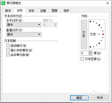 如何統一處理表格的問題？