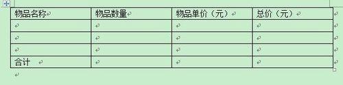 大學生畢業退宿相關事宜