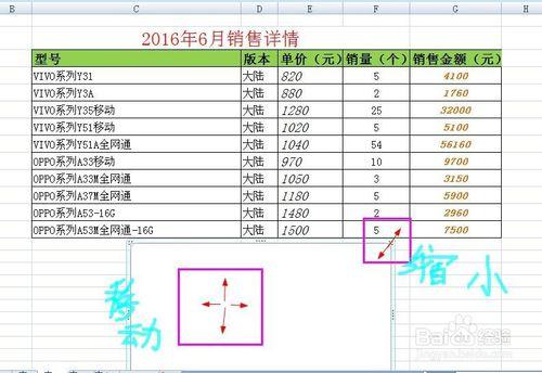 EXCEL如何插入動態圖表，使資料動起來