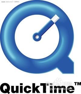 QuickTime Player軟體簡介