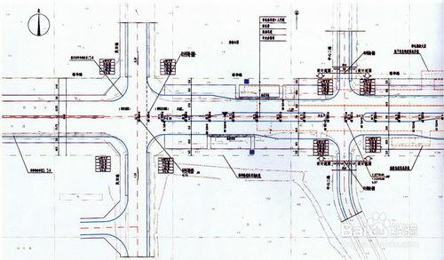 道路施工做些什麼