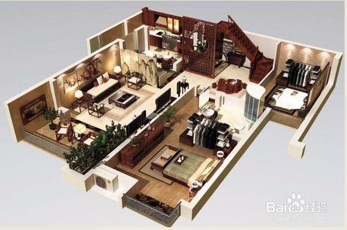 整體居家設計，整體居家流程，整體居家服務