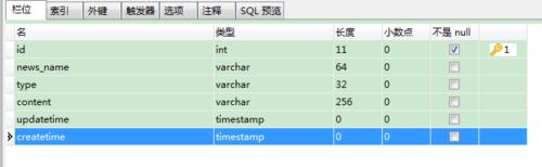 mysql以&quot;,&quot;分隔的精確匹配方法