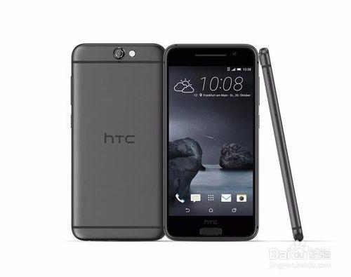 HTCOne A9 手機照片誤刪怎麼恢復