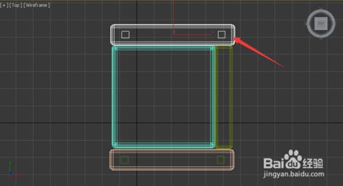 3ds max製作製作sofa