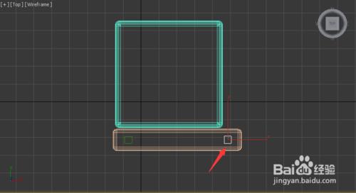 3ds max製作製作sofa