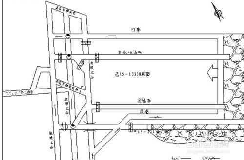 煤礦企業該如何走出困境