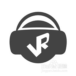 藍光VR大師app怎麼用
