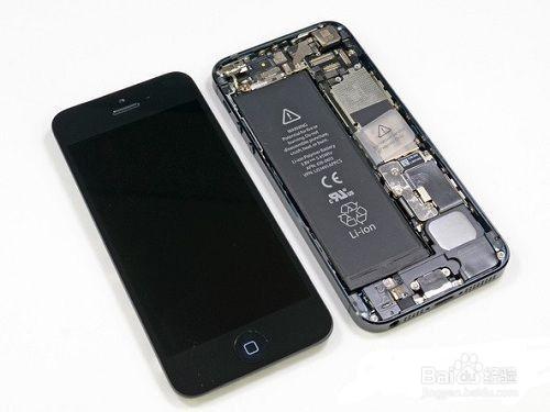 如何購買iPhone手機或二手iPhone手機