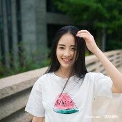 女生高情商都有那些表現