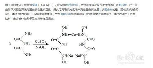 新肌飲納米膠原蛋白吸收步驟