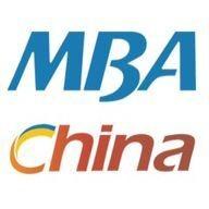 MBA備考-歷年考研英語大綱規定解析