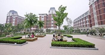 剛去大學如何快速融入到新的環境