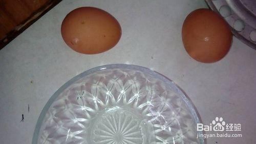 怎樣做土豆紅椒炒雞蛋