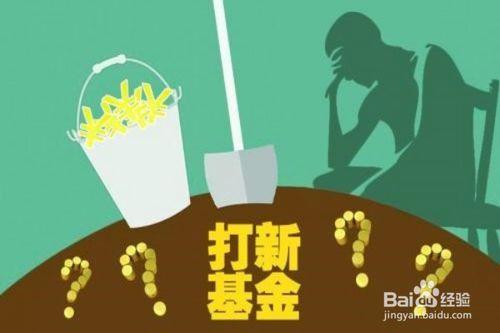 投資基金，你被誤導了嗎？